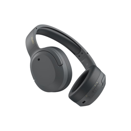 Edifier | Wireless Over-Ear Headphones | W820NB Plus | ANC | Noise reduction