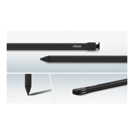 Asus Garaged Stylus SA304H | Gunmetal