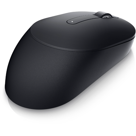 Dell | MS300 | Wireless | Full-Size Wireless Mouse | Black