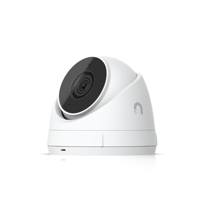 Ubiquiti | Camera | G5 Turret Ultra | Turret | 4 MP | Fixed | IP66/IK04