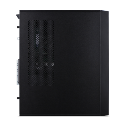Acer | Nitro | 20 N20-100 | Desktop | Tower | Intel Core i5 | i5-13420H | 32 GB | DDR4 | 1000 GB | Intel UHD Graphics | NVIDIA GeForce RTX 5060 | No keyboard | Windows 11 Home | Warranty 24 month(s)