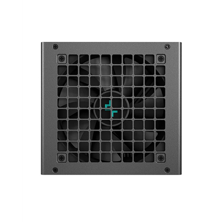 Deepcool PSU | PN750M | 750 W