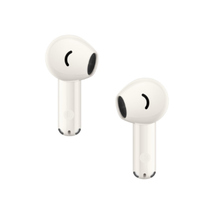 Huawei | FreeBuds SE 3 | Noise canceling