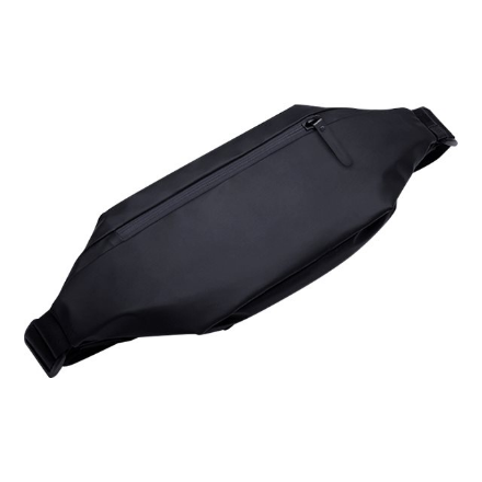 Xiaomi | BHR5226GL | Sports Fanny Pack
