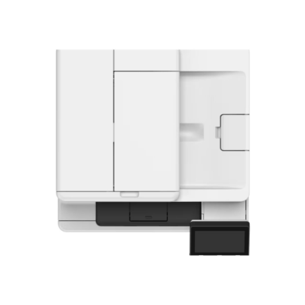 Canon | Printer | I-SENSYS MF667Cdw | Laser | Colour | A4 | Wi-Fi | White/Black