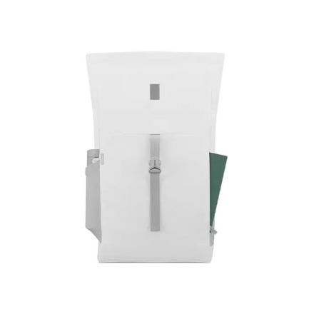 Lenovo | IdeaPad Gaming Modern | Fits up to size 15.83 x 11.07 x 0.78 in " | Polybag | White | Waterproof