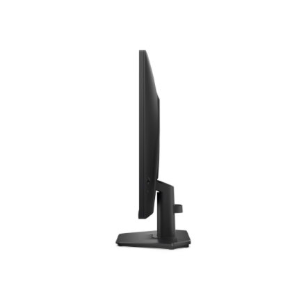 Dell | SE2725HG | 27 " | IPS | FHD | 16:9 | 200 Hz | 1 ms | 1920 x 1080 pixels | 300 cd/m² | HDMI ports quantity 2 | Black