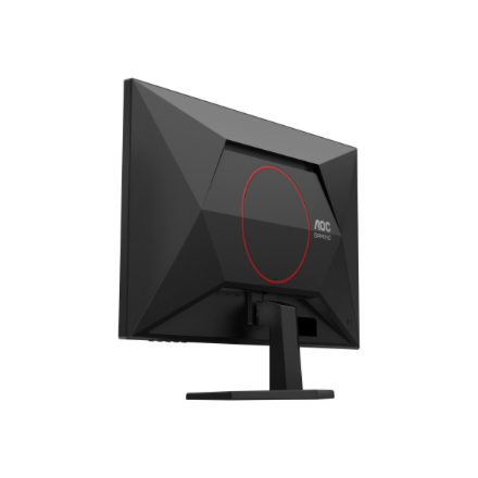 AOC | Q27G42ZE | 27 " | IPS | QHD | 16:9 | 260 Hz | 1 ms | 2560 x 1440 pixels | 300 cd/m² | HDMI ports quantity 1 | Black