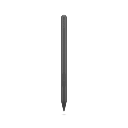 Lenovo Yoga Pen | Grey