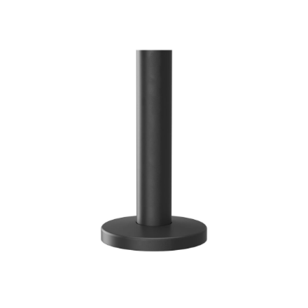 Neomounts Desk Mount | DS42-430BL14 TV stand | Swivel | 32-55 " | Maximum weight (capacity) 50 kg | Black