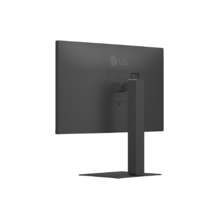 LG | 27U730A-B | 27 " | IPS | UHD | 16:9 | 60 Hz | 5 ms | 3840 x 2160 pixels | 300 cd/m² | HDMI ports quantity 2