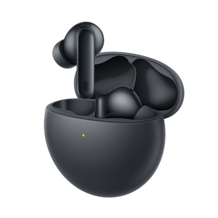 Huawei | FreeBuds 7i | ANC | Noise canceling