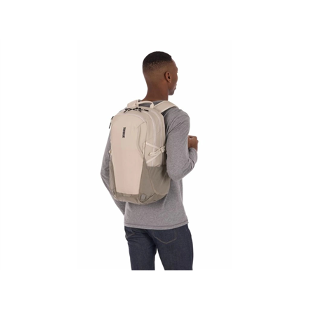Thule | EnRoute | Fits up to size 16 " | Backpack | Pelican/Vetiver