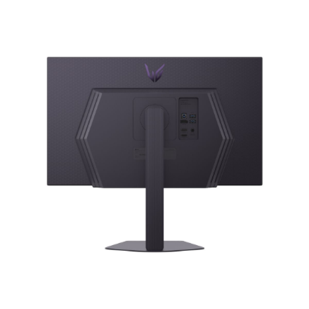 LG | 27G810A-B | 27 " | IPS | UHD | 16:9 | 180 Hz | 1 ms | 3840 x 2160 pixels | 400 cd/m² | HDMI ports quantity 2