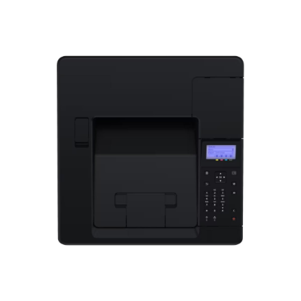 Canon I-SENSYS LBP673Cdw II | Colour | Laser | Printer | Wi-Fi | Maximum ISO A-series paper size A4 | White/Black