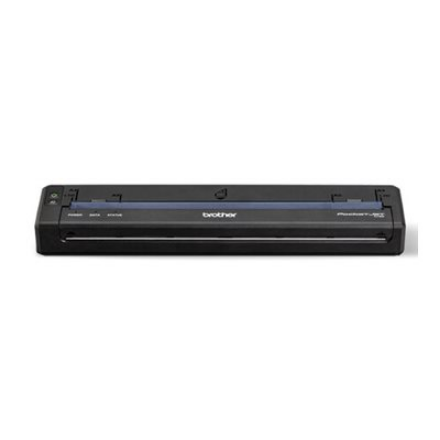 Brother PJ-862 | Mono | Thermal | Printer