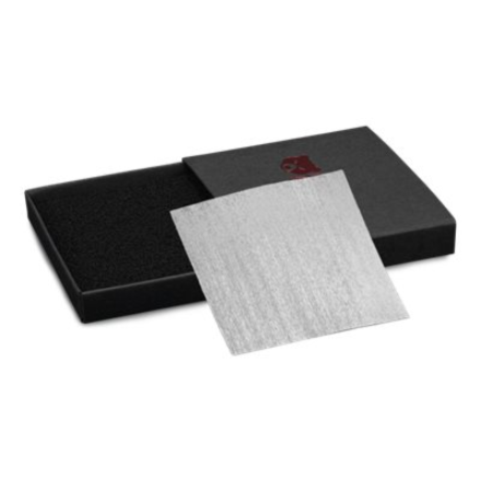 Thermal Grizzly | KryoSheet, 50x50 mm | TG-KS-50-50