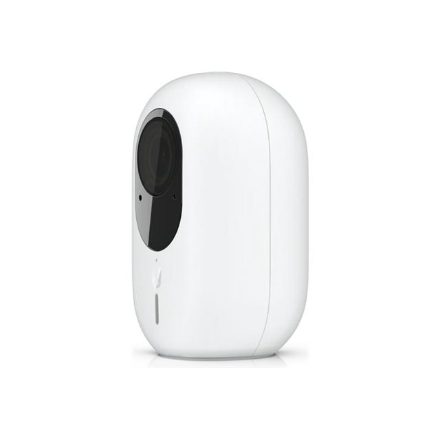 Ubiquiti | Camera G4 Instant | Compact | 5 MP | IPX5, IK04 | H.264