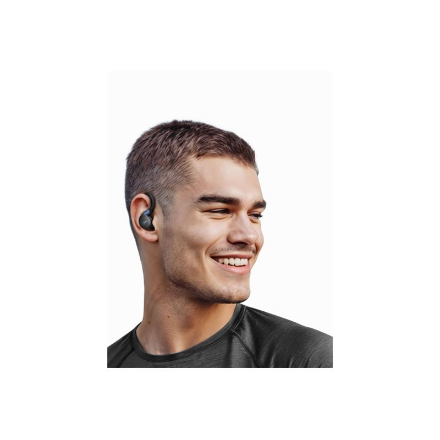 Anker Soundcore | Wireless Earbuds | Sport X20 Earhook | Bluetooth | In-Ear | Microphone | Black | Wireless
