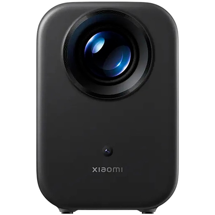 Xiaomi | Smart Projector L1 EU | Full HD (1920x1080) | 200 ANSI lumens | Black | Wi-Fi