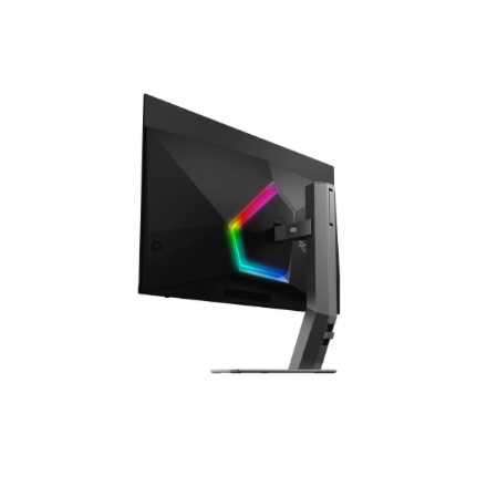 AOC | AG326UD | 32 " | OLED | 165 Hz | 0.03 ms | 3840 x 2160 pixels | 250 cd/m² | HDMI ports quantity 2