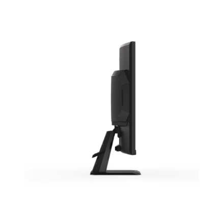 Gigabyte | GS27FC2 EU | 27 " | VA | FHD | 240 Hz | 1 ms | 1920 x 1080 pixels | 350 cd/m² | HDMI ports quantity 2