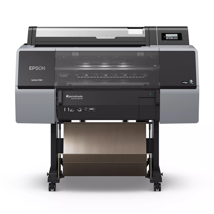 Epson | Professional Photo Printer | SureColor SC-P7300 STD | Inkjet | Colour | A1