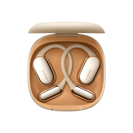 Xiaomi | Earphones | OpenWear Stereo Pro | Noise reduction