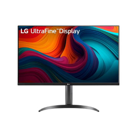LG | 32UR550K-B | 32 " | VA | UHD | 16:9 | 60 Hz | 4 ms | 3840 x 2160 pixels | 250 cd/m² | HDMI ports quantity 2