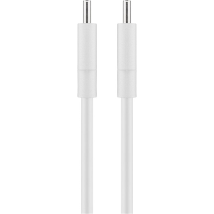Goobay USB-C Charging and Sync Cable, 0.5 m | 66315