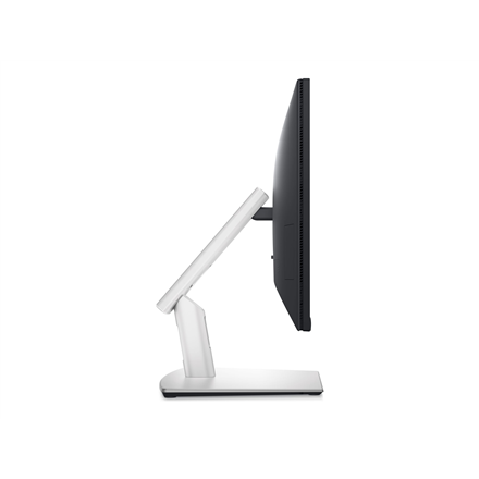 Dell | Touch Monitor | P2424HT | 24 " | IPS | FHD | 16:9 | 60 Hz | 5 ms | Touchscreen | 1920 x 1080 | 300 cd/m² | HDMI ports quantity 1 | Silver, Black