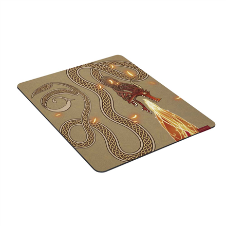 Razer Gigantus V2 Large Mouse Pad | Counter-Strike 2 Edition