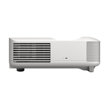 Epson | EH-LS670W | Full HD (1920x1080) | 3600 ANSI lumens | White | Wi-Fi