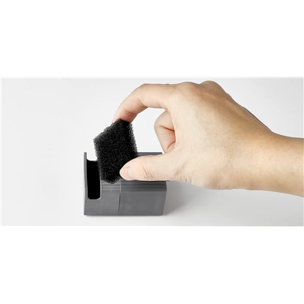 PETKIT | Wireless pump replaceable filter