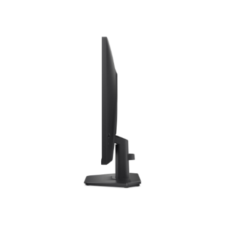 Dell | SE2725HG | 27 " | IPS | FHD | 16:9 | 200 Hz | 1 ms | 1920 x 1080 pixels | 300 cd/m² | HDMI ports quantity 2 | Black