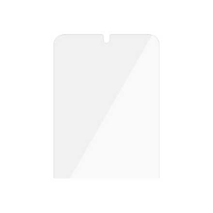 PanzerGlass | Samsung | Galaxy S21 5G | Glass | Clear | Case Friendly