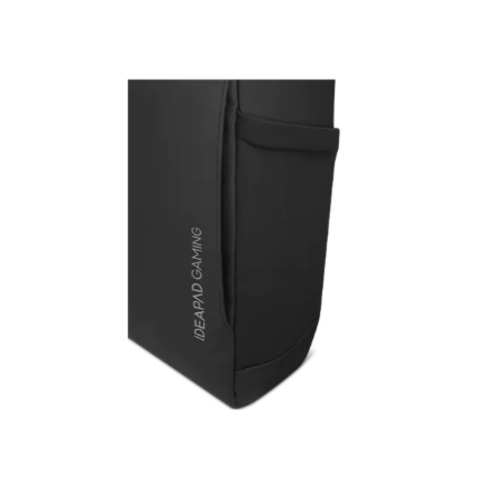 Lenovo | Gaming Modern Backpack | IdeaPad | Backpack | Black | Shoulder strap