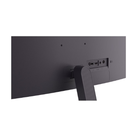 LG | 27G411A-B | 27 " | IPS | FHD | 16:9 | 144 Hz | 5 ms | 1920 x 1080 pixels | 250 cd/m² | HDMI ports quantity 1