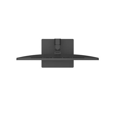 LG | 27U730A-B | 27 " | IPS | UHD | 16:9 | 60 Hz | 5 ms | 3840 x 2160 pixels | 300 cd/m² | HDMI ports quantity 2