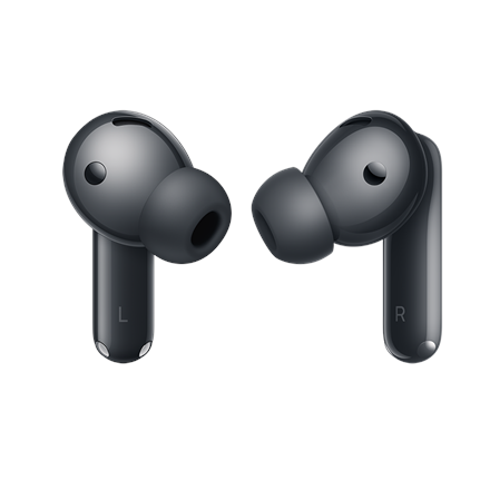 Huawei | FreeBuds 7i | ANC | Noise canceling