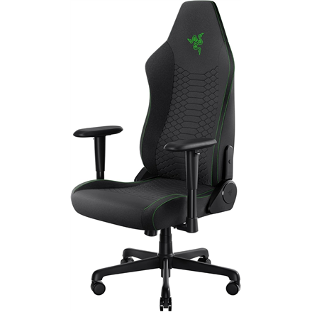 Razer Multi-layered Fabric | Black