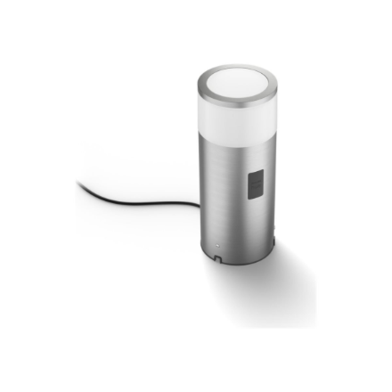 Philips Hue Hue WCA Calla Outdoor Bollard