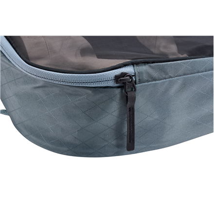 Thule | Packing Cube, Large | Packing Cube | Pond Gray