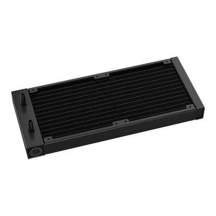 Deepcool | LS520 SE | Intel, AMD | CPU Liquid Cooler