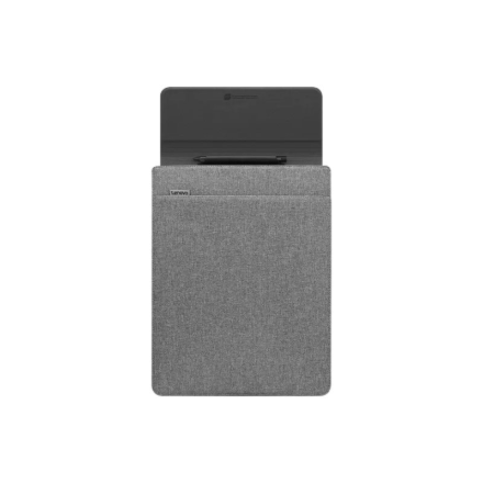 Lenovo | Yoga Tab 16 | Fits up to size 16 " | Sleeve | Grey