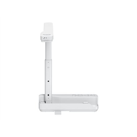 Epson | ELPDC07 | Full HD (1920x1080) | White | Lamp warranty 12 month(s)