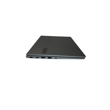 Lenovo Renewed Grade B | ThinkBook 14 Gen 2 | 14 " | i5-1135G7 | 8 GB | SSD | 256 GB | Intel Iris Xe Graphics | Windows 11 Pro | Keyboard language Nordic | 12 month(s)