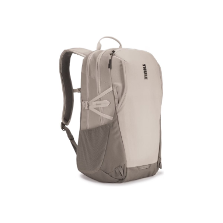 Thule | EnRoute | Fits up to size 16 " | Backpack | Pelican/Vetiver