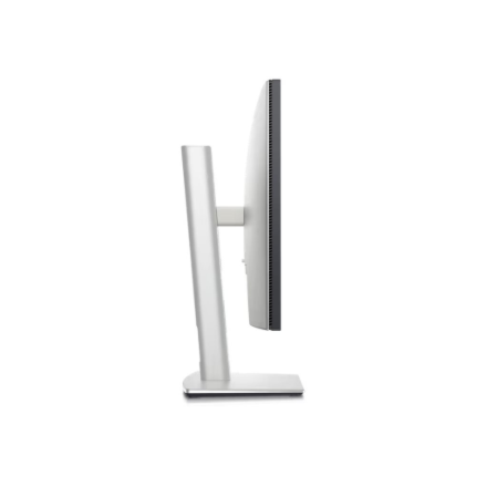 Dell | Monitor | U2424H | 24 " | IPS | 16:9 | 120 Hz | 5 ms | 250 cd/m² | Silver