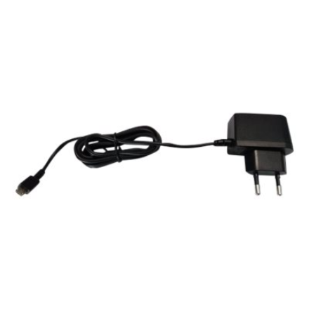 MikroTik | Power Supply 5V 1A | 5VPOW